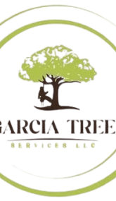 Garcia Tree Services LLC LOGO