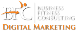 BFC-Logo-White